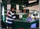 050903 Bermuda Cup 2005-06.JPG